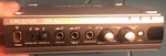 Creative Sound Blaster Audigy SB0290 Used Free Shipping 24 Bit. Price: $49.99.