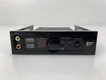 Creative Labs Sound Zblaster RECON3D FATAL1Y Champion SB1110 Used. Price: $118.75.
