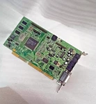CT2810 Creative Labs 16 Bit Sound Card Used Cleaned And Repackaged Working Unit. Price: $32.00.