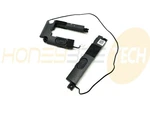 Genuine Dell Latitude 3400 Laptop Left And Right Speakers 0JM3M4 Tested Used. Price: $10.50.