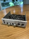 Creative Labs CT4860 Drive - Used. Price: $79.99.