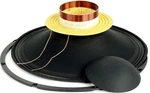 18 Sound Recone Kit For Ohm Woofer Repair New. Price: $189.00.