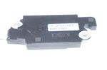 BA96-07396D Samsung Right Speaker NP950QCG-K01US New. Price: $14.90.