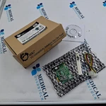 Siig Dp Cyberserial Pcie Card New. Price: $26.24.