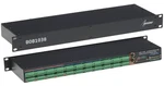 Audioscience BOB1038 Break Box Stereo In/out, Analog, Aes/ebu Gpio - New Open. Price: $216.00.
