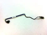 Hp Elitebook 12.1" 2730P Genuine Laptop Converter Board W/cable 50.4Y808.001 238 Used. Price: $17.77.