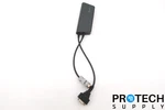 Kvaser Memorator Pro 2XHS V2 With Warranty Used. Price: $341.50.