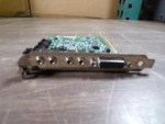 Diamond Multimidia Pca Sonic Impact 22010117-002 Pci Sound Card Used. Price: $53.97.