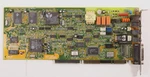 Aztech 138-MMSN842 Vintage 16BIT Isa Modem And Sound Card Used. Price: $53.97.