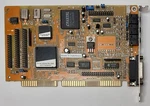 Aztech Washington Isa Sound Card (I38-MMSN824, AZT-2316, OPL3, Retro, 1994) Gebraucht. Price: $87.44.