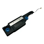 BA96-07400B Speaker Odin 13, Sesc, Right, 49 New. Price: $38.13.