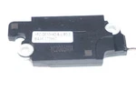 BA96-07396C Samsung Speaker Left NP950QCG-K01US New. Price: $14.90.