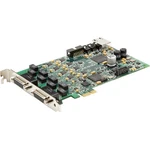 Lynx AES16E Pci Express Card Ln Used. Price: $615.12.