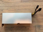 Nvidia Cmp 170HX 10GB Mining Card Gpu 164MH/S Pcie Pci-express 4.0 X4 Used. Price: $275.00.