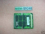 NW2034U 32MB Memory Card For Toshiba Portege 610CT Used. Price: $63.00.