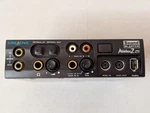 Creative SB0250 Soundblaster Audigy Zs 5,25 Zoll Front Panel Used. Price: $99.99.