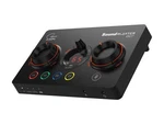 Creative Sound Blaster GC7 Game Streaming Dac Amp Ft Programmable Buttons, Super New. Price: $266.06.