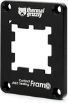 Thermal Grizzly Contact Sealing Frame Cpu Guard TG-CSF-AM5 New. Price: $23.99.