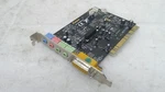 Xwave A571-T20 LWHA671-T2 Pci Sound Card Used. Price: $34.99.
