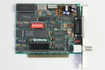 Gateway 8220031 Isa G/ethernet Bit Adapter G-ether With Warranty Used. Price: $65.00.