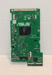Genuine 60AT00D Asus Rev.: 1.2 Mother Board 43002AE OMB2030 11221C P/n P92L Used. Price: $8.32.