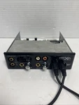 Creative Labs Sound Blaster Xtreme Fidelity Front Panel SB0250 Used. Price: $99.99.