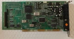 Creative Labs Sound Blaster SB16 Value CT2770 Vintage Pc 16-BIT Isa Card Used. Price: $70.00.
