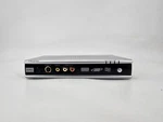 Creative Labs SB0630 Video Blaster Editor Used. Price: $28.00.