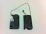 Lenovo Ideapad CB-11AST05 (82H4) Original New Speakers 5SB0S31935 140 Open. Price: $12.71.