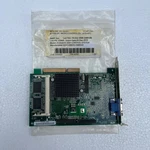 Matrox 798-02 Rev.a Video Card New. Price: $400.00.