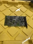 Creative Technology Sound Blaster SB16 Value CT2770 Isa Audio Card Used. Price: $35.00.