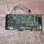 Vintage 1994 Media Vision Pro Audio Studio 16 Isa Sound Card, Yamaha OPL3 & Scsi Used. Price: $45.00.