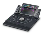 Avid Pro Tools Dock Eucon-enabled Control Surface Open Box. Price: $949.00.