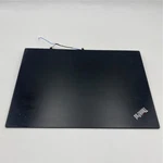 Lenovo DRIFT-1FRUACOVERASSEMBLYFHD 02HK963 Used. Price: $39.99.