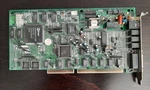 Ibm Mwave MDSP2780 Isa Sound Card / Modem Combo Vintage 16-BIT Pc. Price: $24.31.