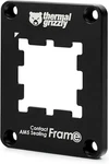 Thermal Grizzly AM5 Contact Frame & Cpu Guard For Ryzen 7000 + Aeronaut 1G New. Price: $23.99.