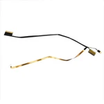 30PIN Lcd Screen Video Display Flex Cable For Samsung Zeus 15 NP950QCG-K01US New. Price: $23.99.