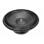 Eighteen Sound R12MB720RKIT Recone For 12MB720-8 New. Price: $169.00.