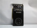 Nvidia Quadro P2000 Graphics Card Pcie Workstation Gpu Tested Used. Price: $62.99.