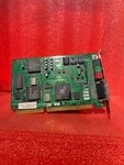 Ensoniq Pci MARK5-ROA Card OTTOR2C Soundport Untested 1996 Used. Price: $47.99.