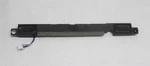 5SB0S31915 Lenovo Speaker Set 81YK (l+r) Ideapad 5-15ITL05 "grade A" Open. Price: $11.93.