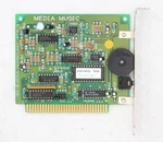 Media Technology MT9119 LM386N Driver Vintage Retro Rare Used. Price: $289.80.