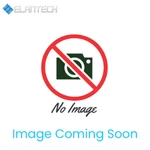 Creative Sound Blaster PCI512 Card SB0150 Used. Price: $16.00.