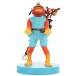 Cableguys Fortnite Fishsticks Controller Holder Phone Stand - Gaming Setup New. Price: $49.86.