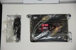 Creative Sound Blaster RECON3D Thx Pcie FATAL1TY Pro Audio Card SB1356 Vg Open. Price: $159.99.