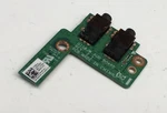 Genuine Asus Rog G750JW Series 17.3" Laptop Audio Sound Board 60NB00M0-AU1040 Used. Price: $7.99.