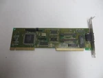 Trident Video Card VL36C-V1 KY2-JAX-TVGA94VL 66VO Used. Price: $39.99.