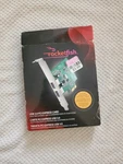 Rocketfish Usb 3.0 Pci Express Card Open. Price: $10.00.