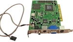 Creative Labs CT7230 - DXR3 Driver Download Decoder Card New. Price: $59.00.