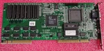 Ati Wonder Mach 32 1MB Local Bus Vlb Vga Video Card For Dos Retro Gaming #I72. Price: $129.95.